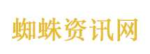 考公考编有专门学院了？高校回应